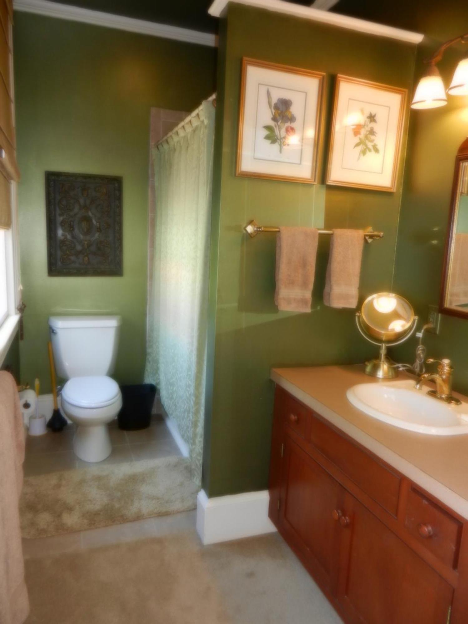 22 Charlotte Bed & Breakfast Charleston Bagian luar foto
