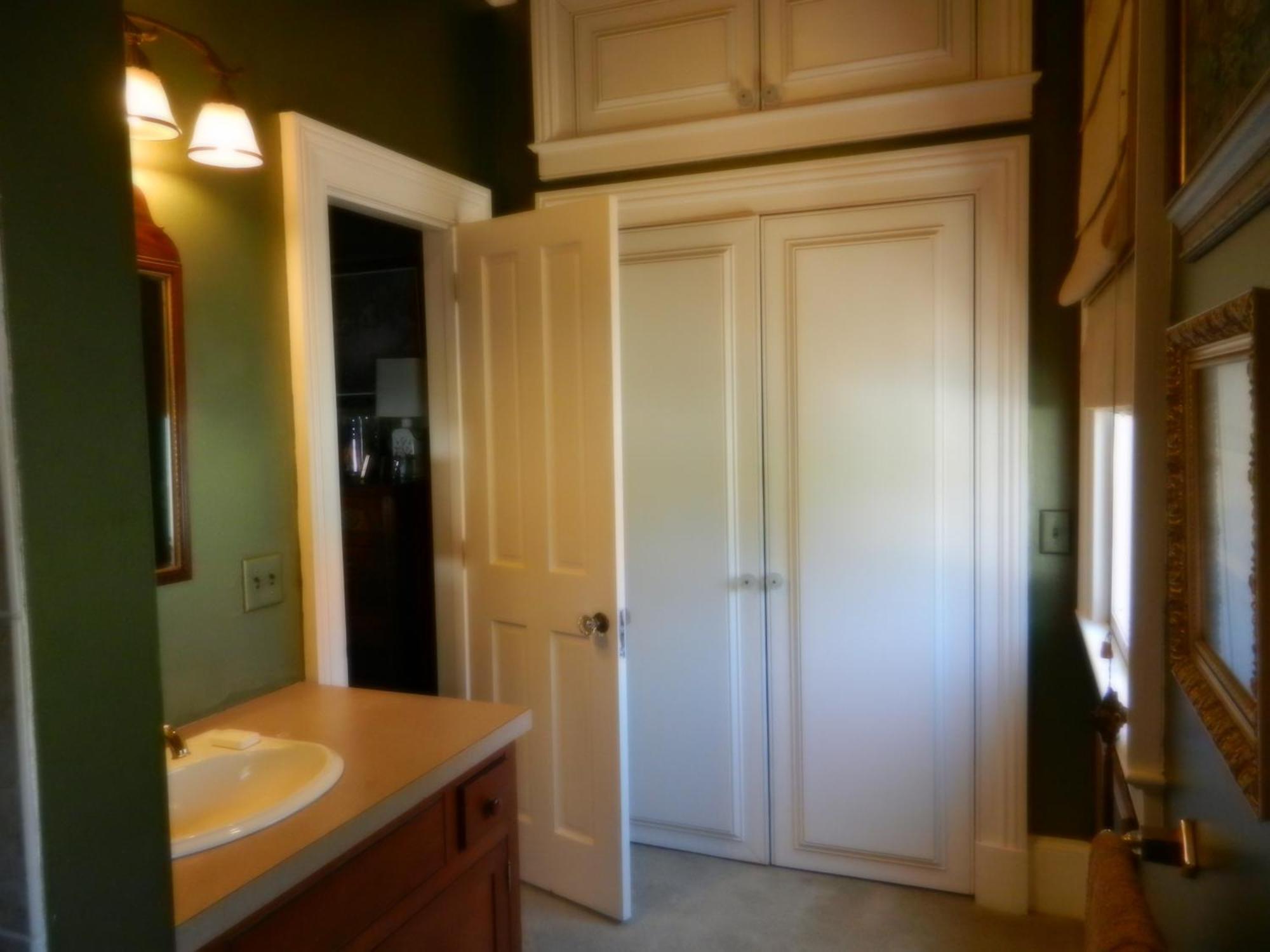 22 Charlotte Bed & Breakfast Charleston Bagian luar foto