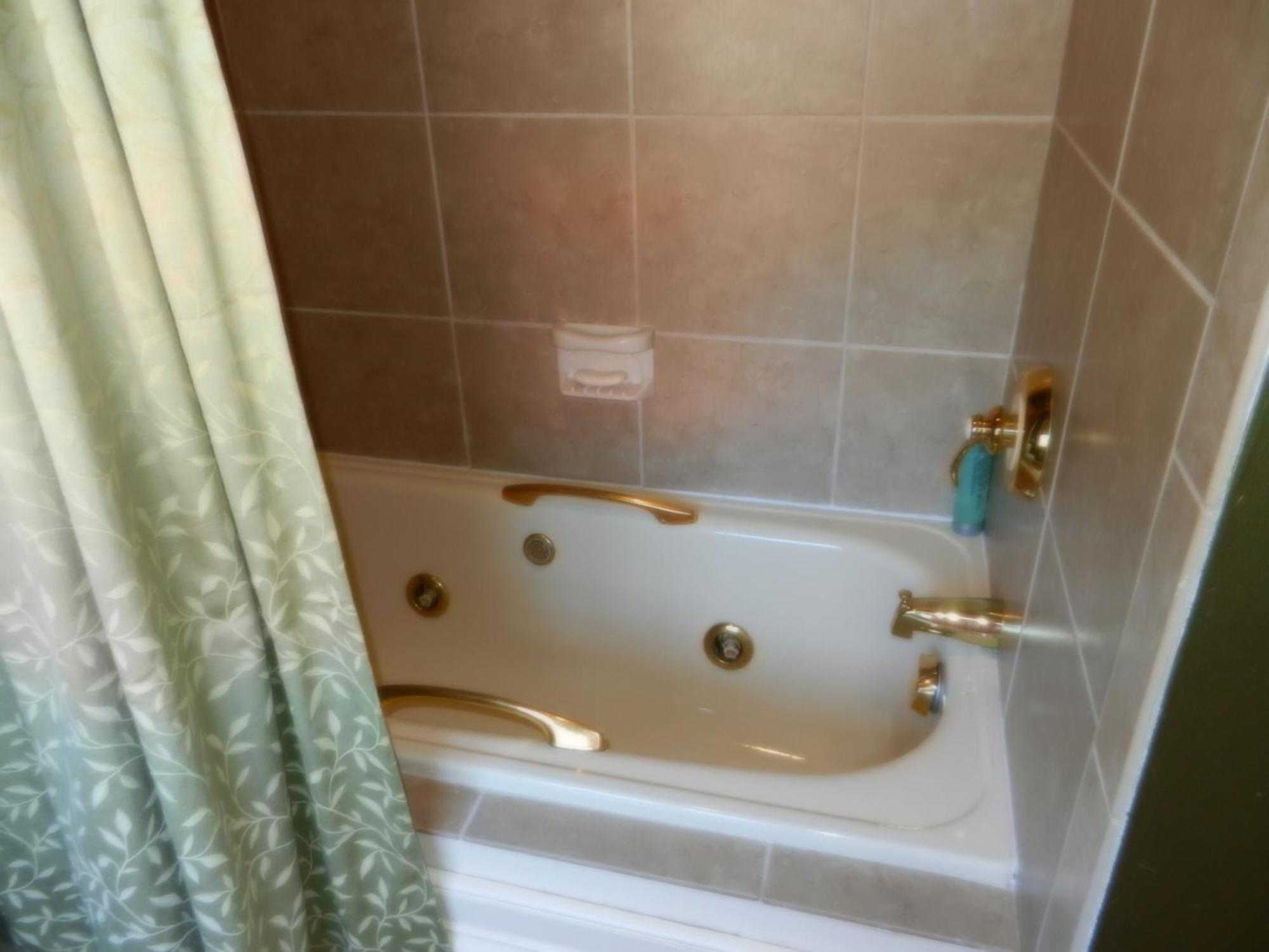 22 Charlotte Bed & Breakfast Charleston Bagian luar foto