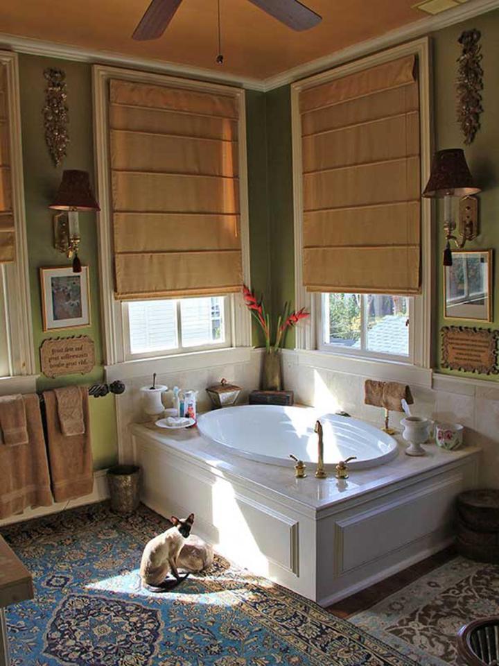 22 Charlotte Bed & Breakfast Charleston Bagian luar foto