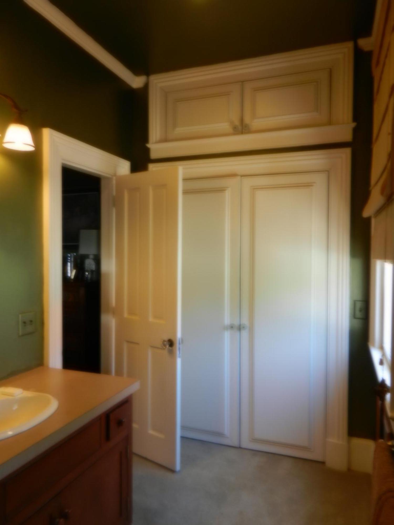 22 Charlotte Bed & Breakfast Charleston Bagian luar foto