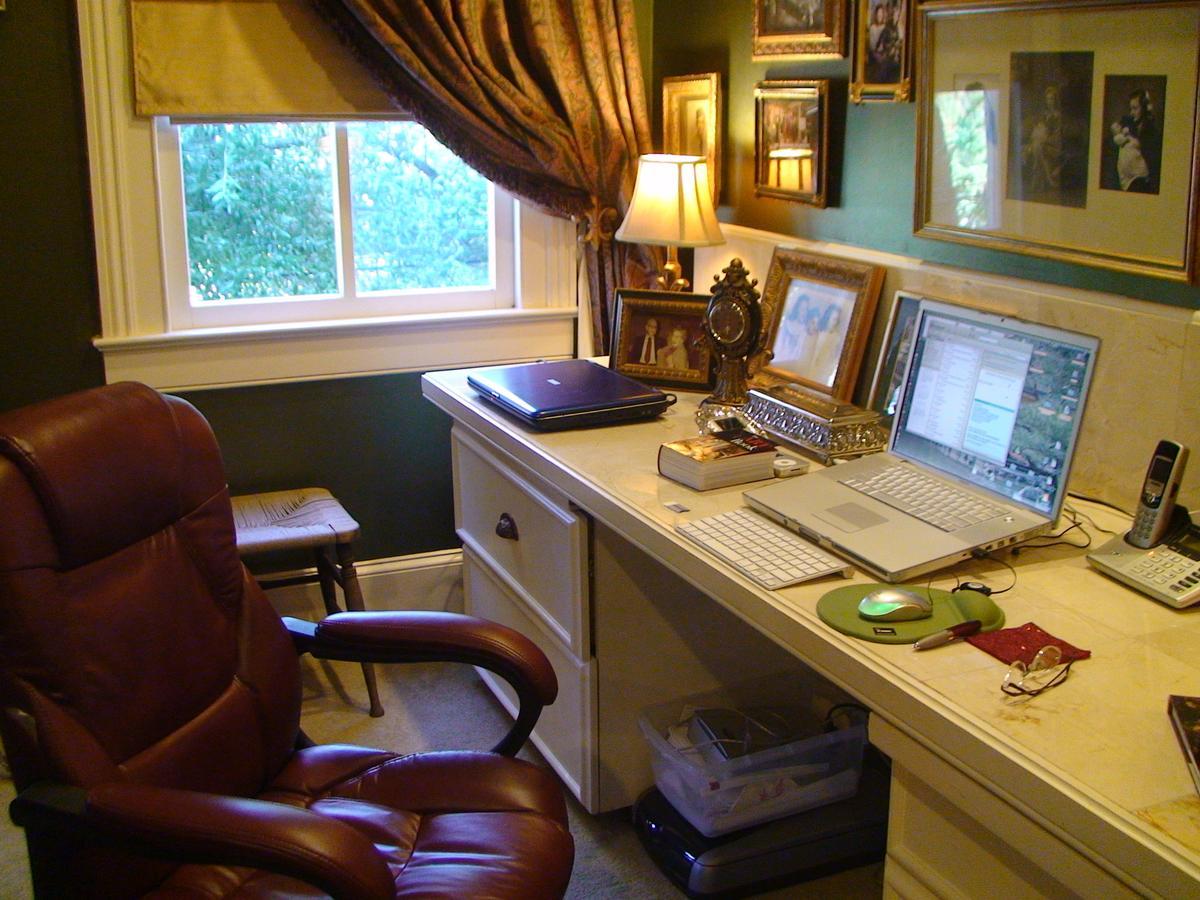 22 Charlotte Bed & Breakfast Charleston Bagian luar foto
